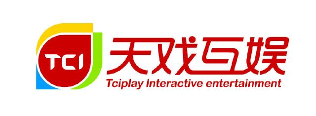 天戏互娱上半年营收1310万 净利润14.16万扭亏为盈