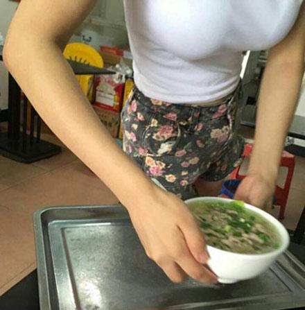 洋葱新闻:震惊!日本女神滨崎步竟然变成这样