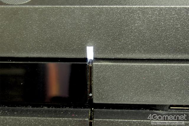 HORI一体化PS4液晶显示器体验 售价1700元