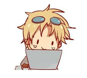 数据调查：游戏的竞争元素对玩家有多少吸引力