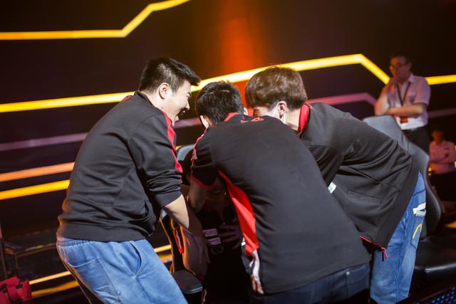 LGD���� �й�����֧S5�ܾ������鵮��