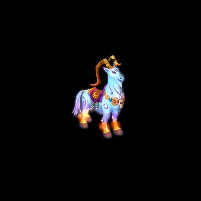 紫界排行_紫界《梦幻古龙》强化版精彩前瞻