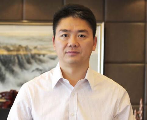 为什么名人企业家喜欢搞电竞战队?