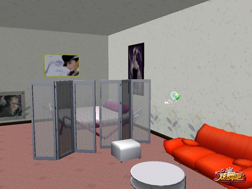 �������ɡ��Ǹо� ������˽��