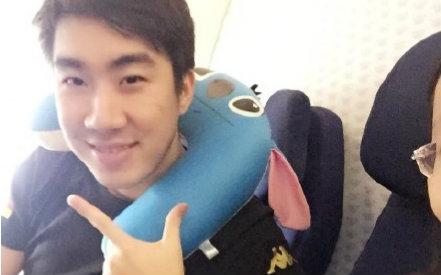 2015英雄联盟年终颁奖典礼: 主播真会玩