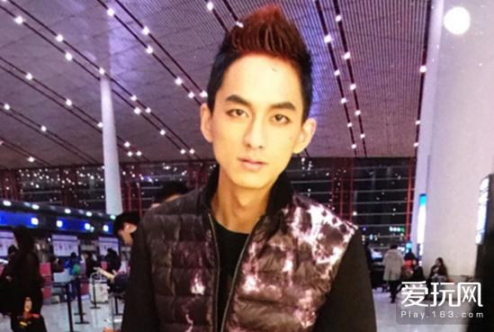 SKY若风王思聪 那些玩《皇室战争》的电竞名