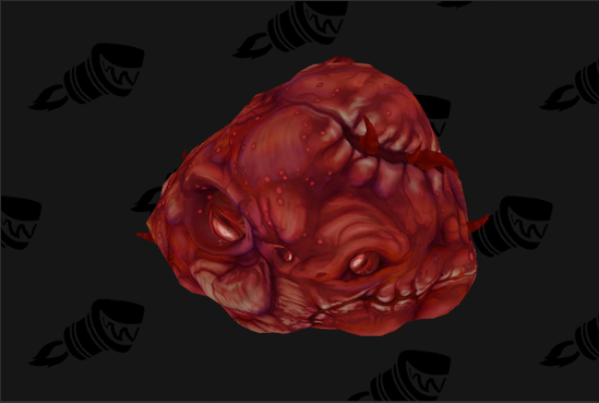 Ŷά˹ ħ7.0ŶӸBOSSһ