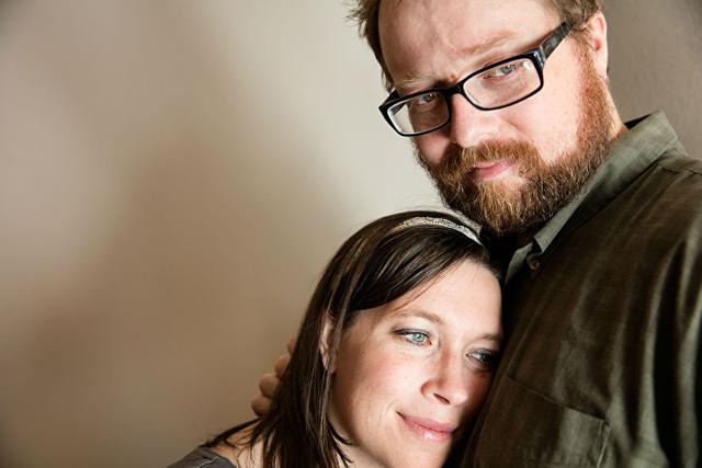 外媒评2016年度人物：卡普兰和守望先锋开发团队入选