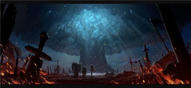 ħ8.0֮ȼյ̩ϣΪʲôҪռİ