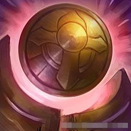 LOL第121位新英雄曝光：黄沙之主Azir