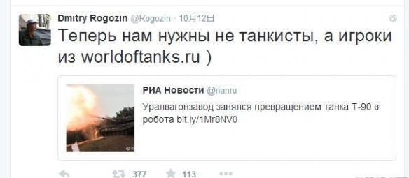 ս������̫ǿ����������������ļ��̹�����硷���