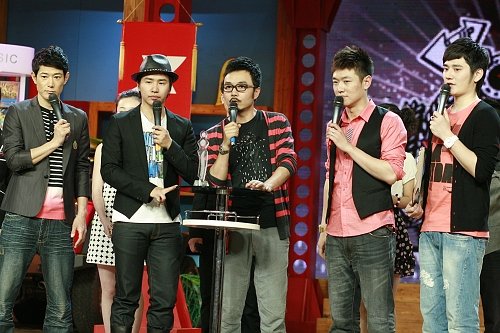 梦幻西游联手《天天向上》理由TOP5