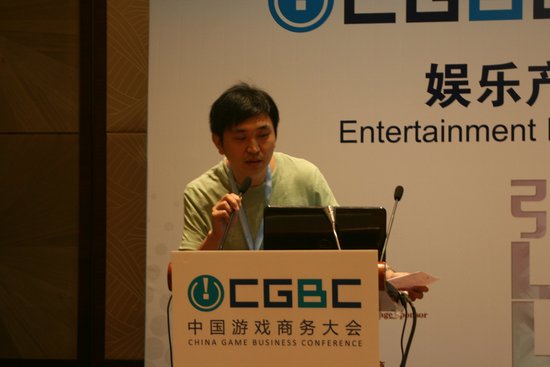 青云科技公司 71469272.jpg