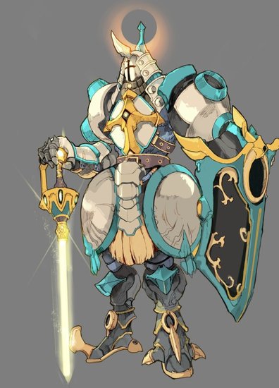 DNF官方微博最新爆料 真远古新图即将来临