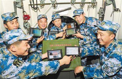 晚间约读:北京地铁融入游戏元素 国产高铁娘现