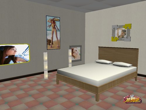 �������ɡ��Ǹо� ������˽��