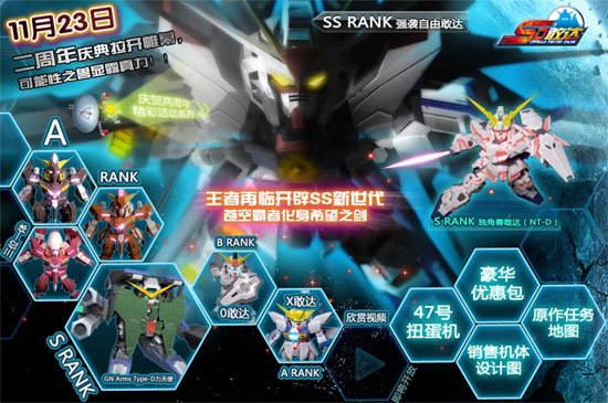 SDҴOLչ߷ 12鱨ǰհ