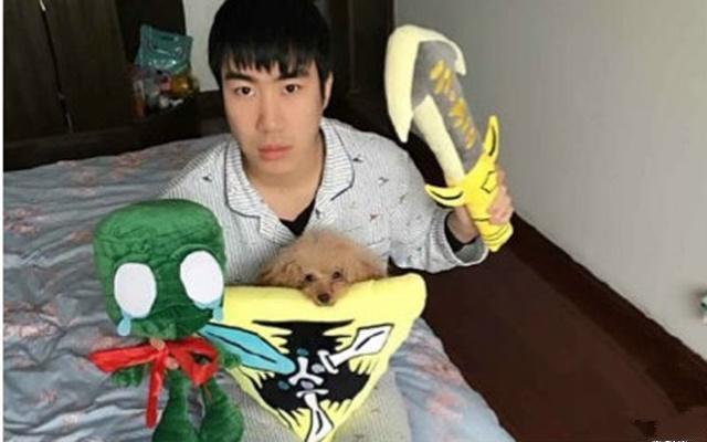 LOL10“”ȫѡ ЦЦ