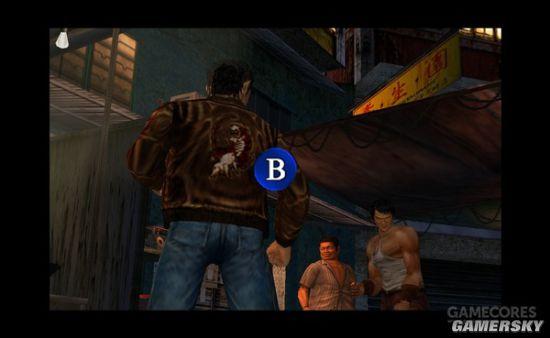 怒砸键盘打穿显示器 十种让人火大的游戏设定