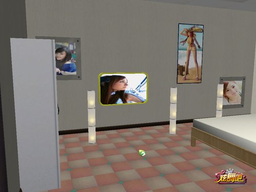 �������ɡ��Ǹо� ������˽��