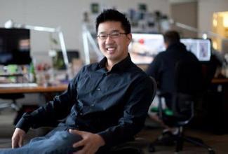 Kabam CEO�ܿ���