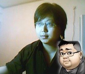 功夫英雄最给力的NPC 玩家方言搞笑配音