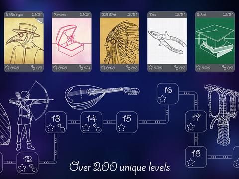 ios可以用的游戏平台 125417074.jpg