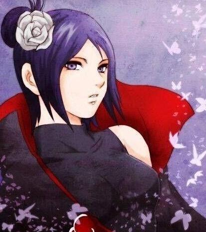 火影忍者十大美女排行榜_游戏_腾讯网