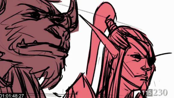 ħ7.0Ϸ־͸ ϣŮԮﰲ