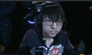 RNG麻辣香锅：韩援来华就是为了赚钱