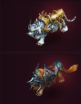 骑术快升级 传世无双骑术专家能速成