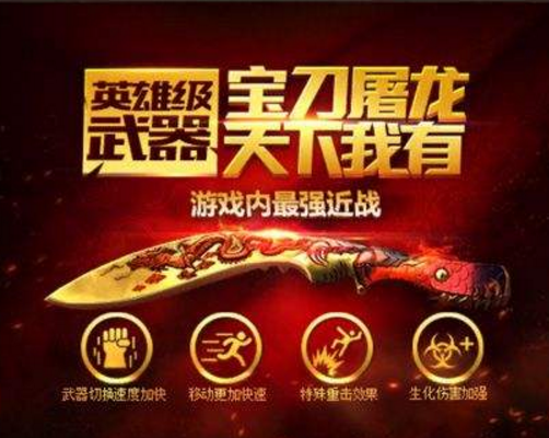 CFM�Ჴ��-���������⣺�װѿ��Է����������񵶣�