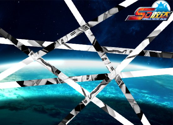 SDҴOLչ߷ 12鱨ǰհ