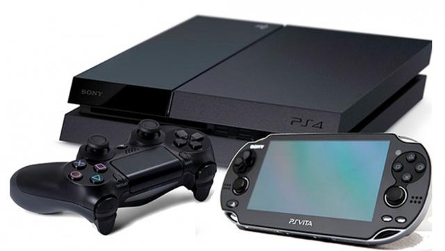 天天来辩:国行PS4到底锁不锁区?售价会是多少