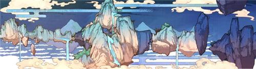 뾵ûɽڲ⿪