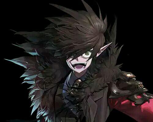 美女评DNF最实用二觉技能 第一竟然是湮灭之瞳