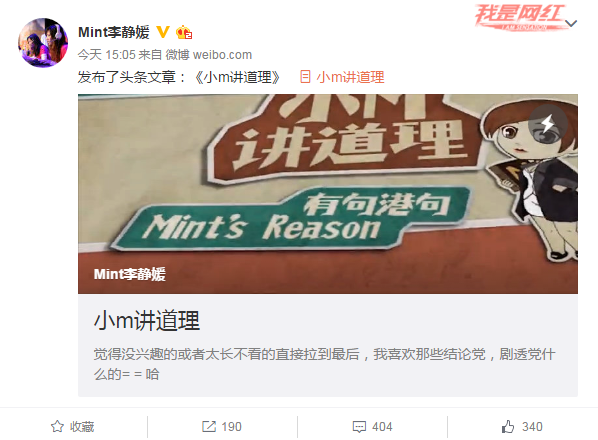 �羺Ů����˺&ldquo;�Ļ�diao&rdquo; ����������ȡ��֮��ȫ�ǽ���