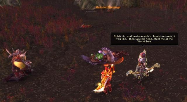 ħ8.0֮ȼյ̩ϣΪʲôҪռİ