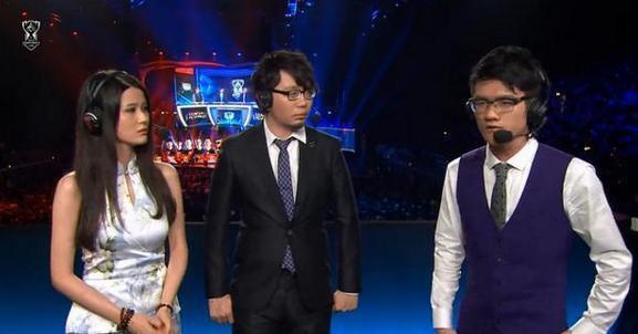 他曾是世界第一卡牌 如今混得比李晓峰还风光