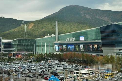 Gstar2013:0款新端游曝光 大作遗憾缺席 _游戏