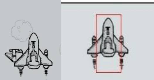 打飞机靠自己!飞机大战高分攻略心得