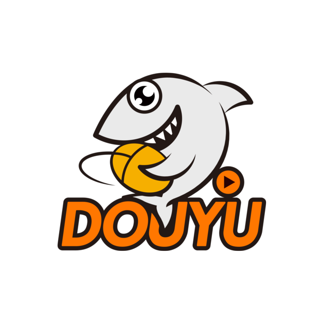 订阅暴雪游戏频道 送《炉石传说》全新术士英