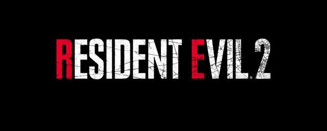 E3 2018:重制版《生化危机2》中文预告片 将于明年1月底上市