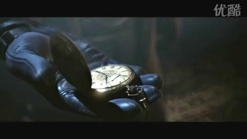 星际2 NBA总决赛广告 三大主角齐现身