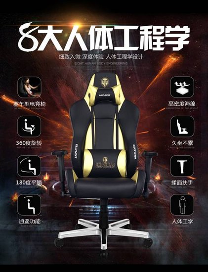 强强联手!阿卡丁献礼坦克世界六周年!_游戏_腾