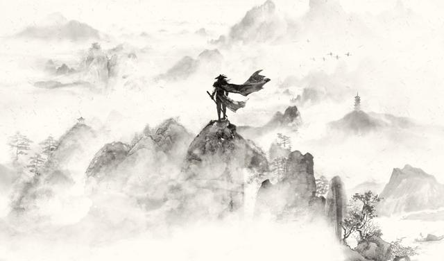 “大世界 自由造”,蜗牛数字2018ChinaJoy参展主题首曝
