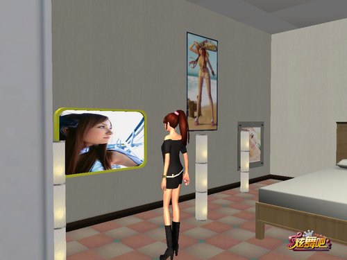 �������ɡ��Ǹо� ������˽��