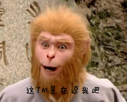 《王者荣耀》最内涵段子:李白竟是老司机!