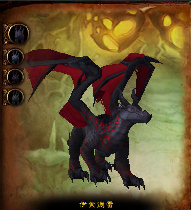 Ŷά˹ ħ7.0ŶӸBOSSһ