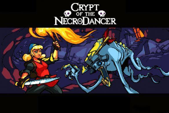 《合金装备5》满分登顶 20大媒体评分年度佳作